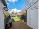Thumbnail Terraced house for sale in Southfield Street, Worcester