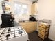 Thumbnail Flat to rent in Woodgrange Close, Kenton, Harrow