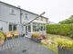 Thumbnail Property for sale in Maghergarran, Port Erin, Isle Of Man