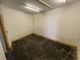 Thumbnail Property to rent in Blackburn Road, Accrington, Lancashire