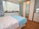 Thumbnail Detached bungalow for sale in Marnland Grove, Bolton