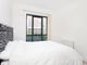 Thumbnail Flat to rent in Ormond House, Medway Street, Westminster, London
