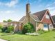 Thumbnail Detached house for sale in Pondfield Road, Orpington, Kent