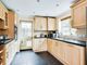 Thumbnail End terrace house for sale in Wyld Court, Blunsdon, Swindon
