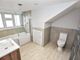 Thumbnail Detached house for sale in Joydens Wood Road, Joydens Wood, Kent