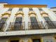 Thumbnail Town house for sale in R. Da Feira 4, 7350-148 Elvas, Portugal