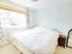 Thumbnail Detached house for sale in Manor Way, Croxley Green, Rickmansworth