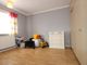 Thumbnail Flat to rent in Raibank Gardens, Woodthorpe, Nottingham