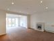 Thumbnail Detached house to rent in Coulstock Road, Burgess Hill, West Sussex