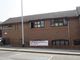 Thumbnail Office to let in 140, York House, Luton, Bedfordshire