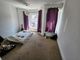 Thumbnail Terraced house to rent in Australia Road, Cardiff