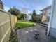 Thumbnail Semi-detached house for sale in Cecil Road, Gowerton, Swansea