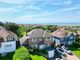 Thumbnail Detached house for sale in Hill Rise, Seaford