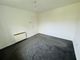 Thumbnail Flat to rent in Llwyn David, Barry