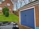 Thumbnail Town house for sale in Victoria Hall Gardens, Matlock