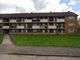 Thumbnail Flat for sale in Langthorne House, Croyde Avenue, Hayes
