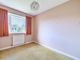 Thumbnail Detached house for sale in Christopher Way, Emsworth