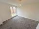 Thumbnail Terraced house to rent in Bodmin Close, Wallsend