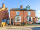 Thumbnail Semi-detached house to rent in Hopcraft Lane, Deddington, Banbury