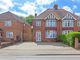 Thumbnail Semi-detached house for sale in London Road, Sittingbourne, Kent