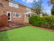 Thumbnail End terrace house for sale in Brook Gardens, Emsworth