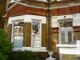 Thumbnail Flat to rent in Tierney Road, London