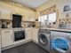 Thumbnail Town house for sale in Tudor Rose Way, Stoke-On-Trent, Staffordshire