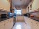 Thumbnail End terrace house for sale in Malvern Road, London