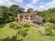 Thumbnail Detached house for sale in Tottingworth Park, Broad Oak, Heathfield, East Sussex