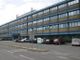 Thumbnail Office to let in Chesil House, Dorset Innovation Park, Wool