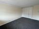 Thumbnail Property to rent in Church Road, Cannock