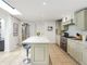 Thumbnail Detached house for sale in Alcocks Lane, Kingswood, Tadworth, Surrey