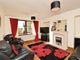 Thumbnail Semi-detached house for sale in Morven Place, Aberdeen