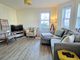 Thumbnail Flat for sale in Anglia Way, Great Denham, Bedford