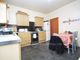 Thumbnail Terraced house to rent in Beamsley Terrace, Hyde Park, Leeds