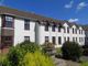 Thumbnail Flat for sale in Chisholme Court, St Austell, St. Austell