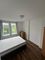 Thumbnail Flat to rent in Sydenham Road, Croydon