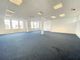 Thumbnail Commercial property to let in Station Chambers, High Street North, London
