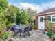 Thumbnail Detached house for sale in Pound Lane, Bowers Gifford, Basildon