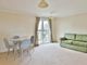 Thumbnail Flat for sale in Seager Way, Poole, Bournemouth, Christchu