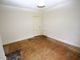 Thumbnail Flat for sale in Main Street, Inverkip, Greenock