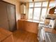 Thumbnail Maisonette for sale in Batemoor Drive, Sheffield