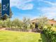 Thumbnail Villa for sale in Carmignano, Prato, Toscana