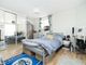 Thumbnail Flat to rent in Basin Approach, London
