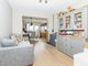 Thumbnail Semi-detached house for sale in West Street, South Petherton
