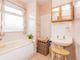 Thumbnail Semi-detached house for sale in Blackbrook Road, Sheffield, South Yorkshire