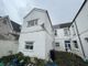 Thumbnail Semi-detached house for sale in Victoria Gardens, Neath, Neath Port Talbot.