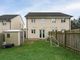 Thumbnail Semi-detached house for sale in Balquharn Circle, Portlethen, Aberdeen