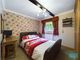 Thumbnail Bungalow for sale in The Dell, Kingsclere, Newbury, Hampshire