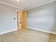 Thumbnail Flat for sale in Marbeck Close, Redhouse, Swindon, Wiltshire